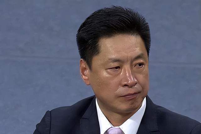 久久99热精品免费观看动漫